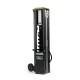 Sistem telescopic iluminare temporara 320W - 45.000 lumeni